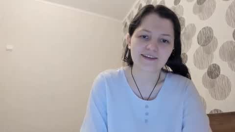 annaahcharm online show from March 18, 1:42 am