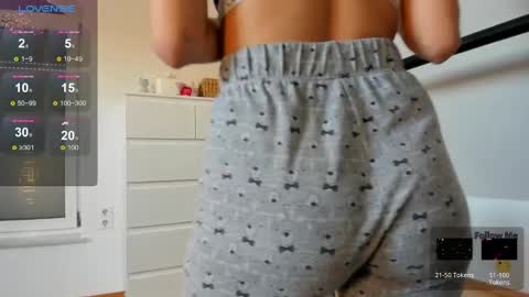     Instagram  annbcb twitter  annbcb  online show from February 5, 8:54 am