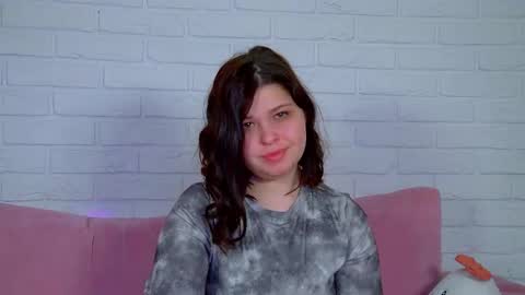 AnnaBanksy online show from May 6, 4:30 am