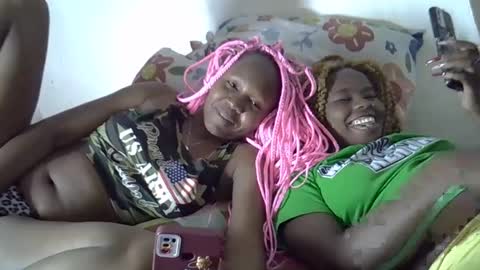 Snapshot of annabellapretty chatting on January 5, 8:31 pm annabellapretty online show from January 5, 8:31 pm