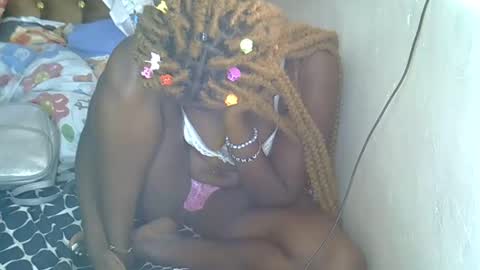 Snapshot of annabellapretty chatting on January 23, 12:30 pm annabellapretty online show from January 23, 12:30 pm