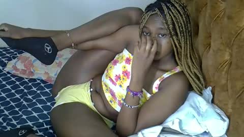 Snapshot of annabellapretty chatting on November 12, 12:16 pm annabellapretty online show from November 12, 12:16 pm