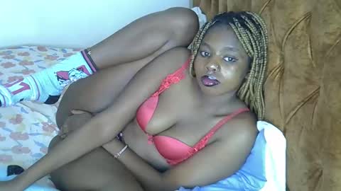 Snapshot of annabellapretty chatting on November 20, 1:06 am annabellapretty online show from November 20, 1:06 am