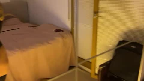 Snapshot of annabelle89x chatting on January 30, 4:48 am annabelle89x online show from January 30, 4:48 am