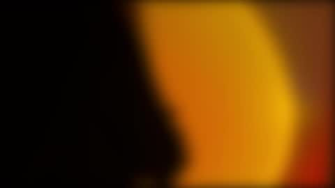 Snapshot of annabelle89x chatting on February 9, 2:07 pm annabelle89x online show from February 9, 2:07 pm