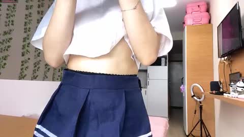 Aya  online show from January 11, 11:15 am