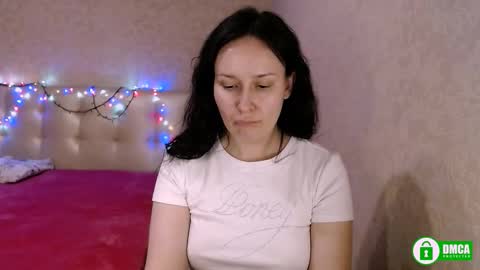 Anna online show from September 12, 11:26 pm