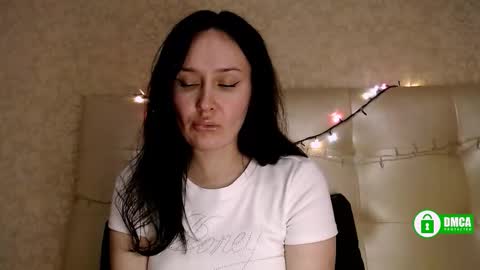 Snapshot of annabloempje chatting on October 14, 10:21 pm Anna online show from October 14, 10:21 pm