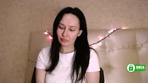 Snapshot of annabloempje chatting on October 15, 8:31 pm Anna online show from October 15, 8:31 pm