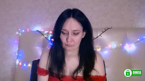 Snapshot of annabloempje chatting on October 17, 6:32 pm Anna online show from October 17, 6:32 pm