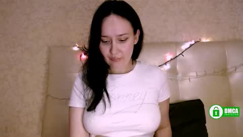 Snapshot of annabloempje chatting on October 22, 8:30 pm Anna online show from October 22, 8:30 pm