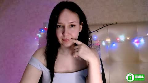 Snapshot of annabloempje chatting on November 18, 8:13 pm Anna online show from November 18, 8:13 pm