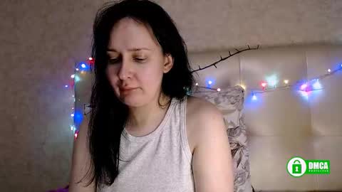 Snapshot of annabloempje chatting on November 21, 10:19 pm Anna online show from November 21, 10:19 pm