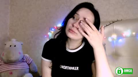 Snapshot of annabloempje chatting on November 28, 11:07 pm Anna online show from November 28, 11:07 pm