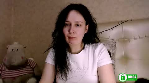 Snapshot of annabloempje chatting on November 29, 11:52 pm Anna online show from November 29, 11:52 pm