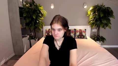 Snapshot of annacandie chatting on September 14, 11:53 am Anna online show from September 14, 11:53 am