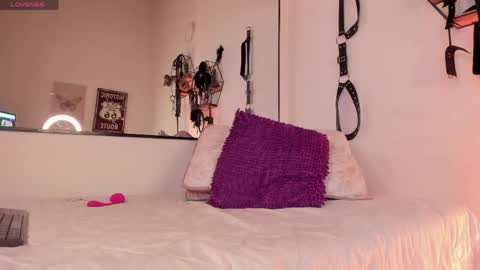 Anna online show from April 16, 11:55 am