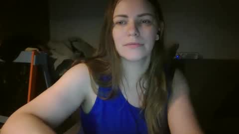 annadiamond1 online show from December 4, 10:30 pm