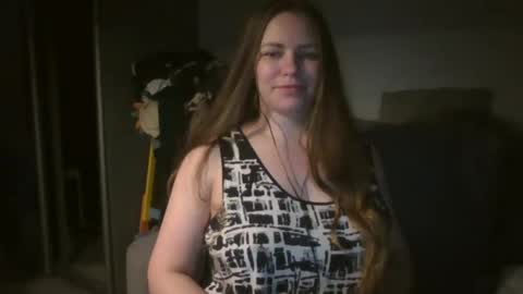 annadiamond1 online show from February 5, 10:12 pm