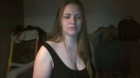 annadiamond1 online show from February 17, 6:37 pm