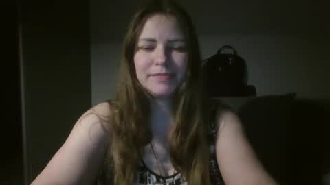 annadiamond1 online show from February 22, 9:59 pm