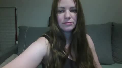 annadiamond1 online show from February 26, 3:19 pm