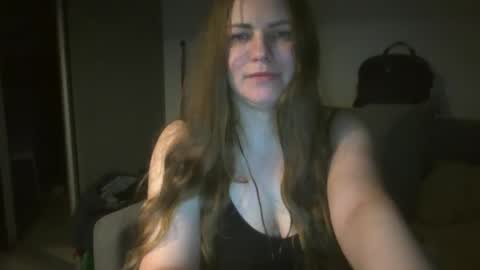 annadiamond1 online show from February 26, 9:58 pm