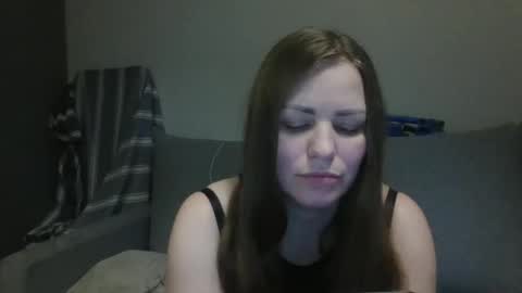 annadiamond1 online show from March 5, 1:17 pm