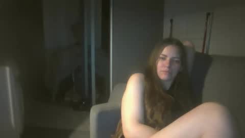 annadiamond1 online show from September 10, 11:16 pm