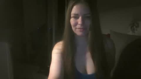 annadiamond1 online show from September 18, 10:34 pm