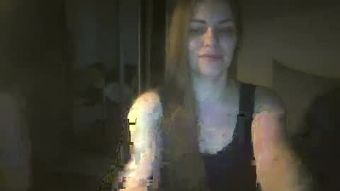annadiamond1 online show from September 23, 9:51 pm