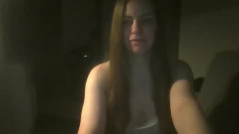 annadiamond1 online show from September 25, 10:02 pm