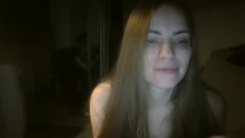 annadiamond1 online show from September 27, 11:10 pm