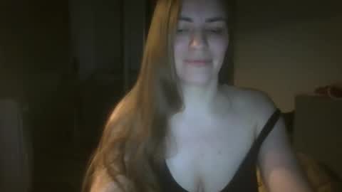 annadiamond1 online show from October 1, 10:05 pm