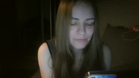 Snapshot of annadiamond1 chatting on October 14, 10:54 pm annadiamond1 online show from October 14, 10:54 pm