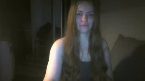 Snapshot of annadiamond1 chatting on October 15, 10:43 pm annadiamond1 online show from October 15, 10:43 pm