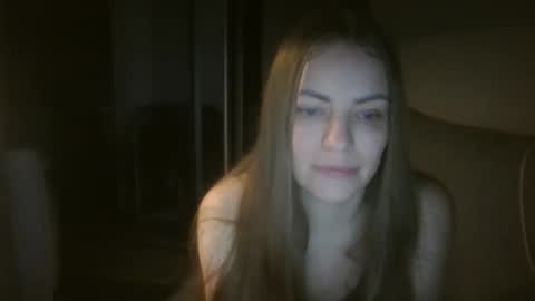 Snapshot of annadiamond1 chatting on October 16, 8:32 pm annadiamond1 online show from October 16, 8:32 pm