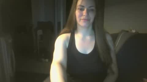 Snapshot of annadiamond1 chatting on October 20, 10:21 pm annadiamond1 online show from October 20, 10:21 pm