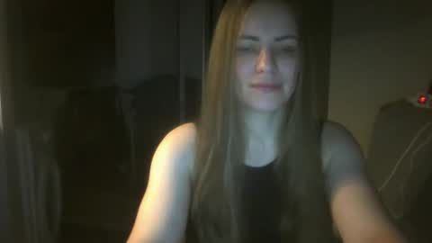 Snapshot of annadiamond1 chatting on October 24, 11:12 pm annadiamond1 online show from October 24, 11:12 pm