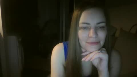 Snapshot of annadiamond1 chatting on November 8, 12:22 am annadiamond1 online show from November 8, 12:22 am