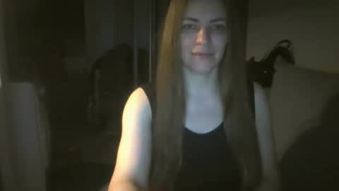 Snapshot of annadiamond1 chatting on November 8, 11:58 pm annadiamond1 online show from November 8, 11:58 pm