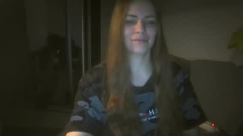 Snapshot of annadiamond1 chatting on November 19, 12:54 am annadiamond1 online show from November 19, 12:54 am