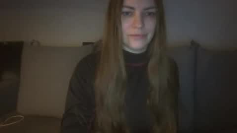 annadiamond1 online show from January 9, 11:24 am