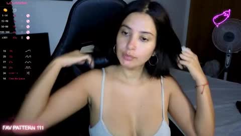 OF          twitter  annadangerx pornhub    online show from September 19, 8:42 pm