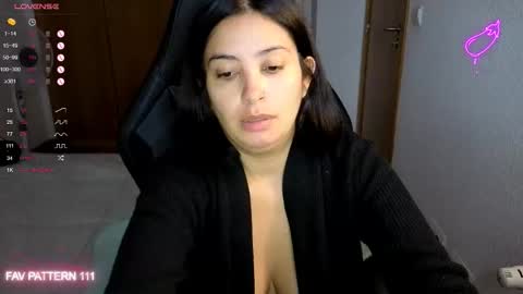 Snapshot of annadolll chatting on November 9, 9:13 pm OF twitter annadangerx pornhub online show from November 9, 9:13 pm