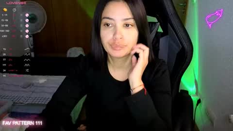 Snapshot of annadolll chatting on November 23, 9:14 pm OF twitter annadangerx pornhub online show from November 23, 9:14 pm