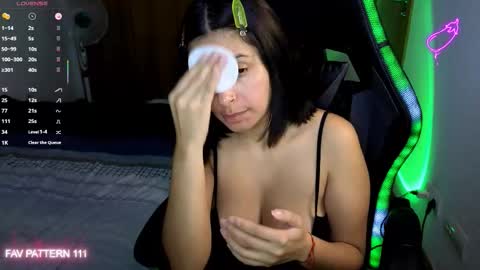 OF          twitter  annadangerx pornhub    online show from December 1, 9:20 pm