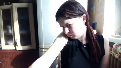 Snapshot of annafols chatting on February 28, 11:00 am Anna online show from February 28, 11:00 am