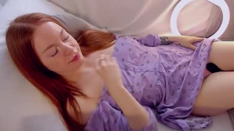 Snapshot of annafoxy_ chatting on March 2, 7:15 am Zarifa 8AM-3PM WED-SAT GMT3 online show from March 2, 7:15 am