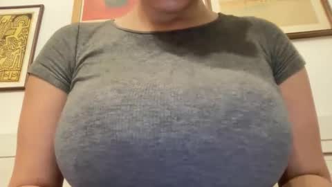 annagal18 online show from April 7, 9:37 pm